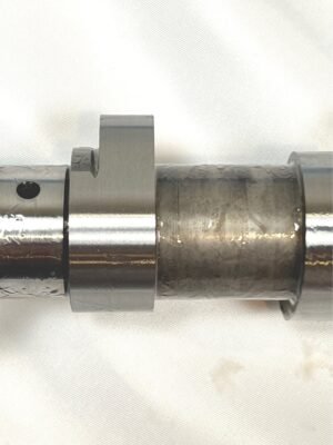 M113 Camshafts