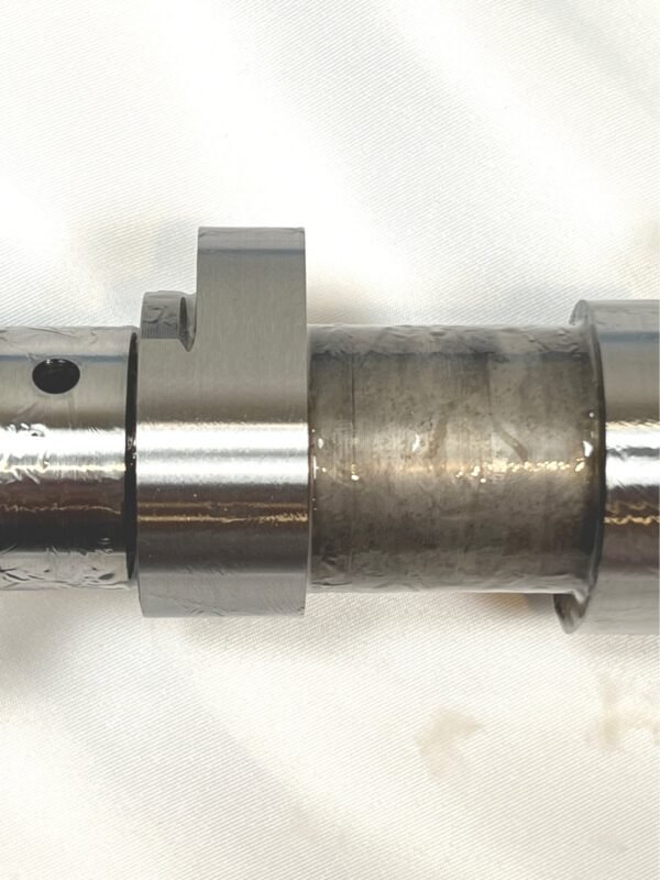 M113 Camshafts