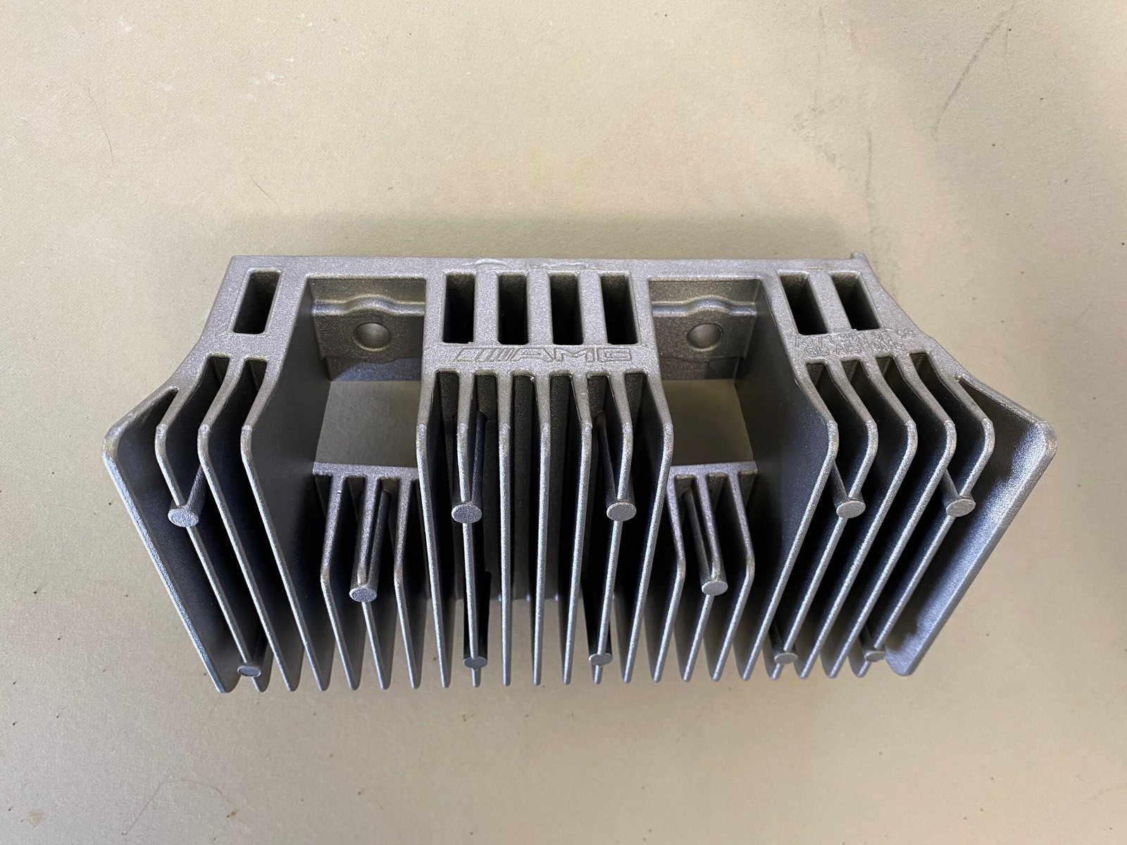 63 Motorsports Engineered Quality First #63Motorsports