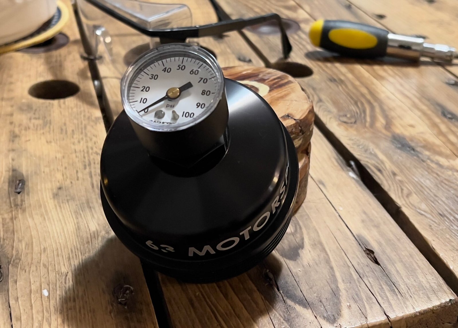 382FD809-9ABE-4C44-87BB-E64597136521