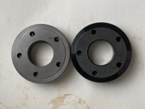 63 Motorsports Engineered Quality First #63Motorsports