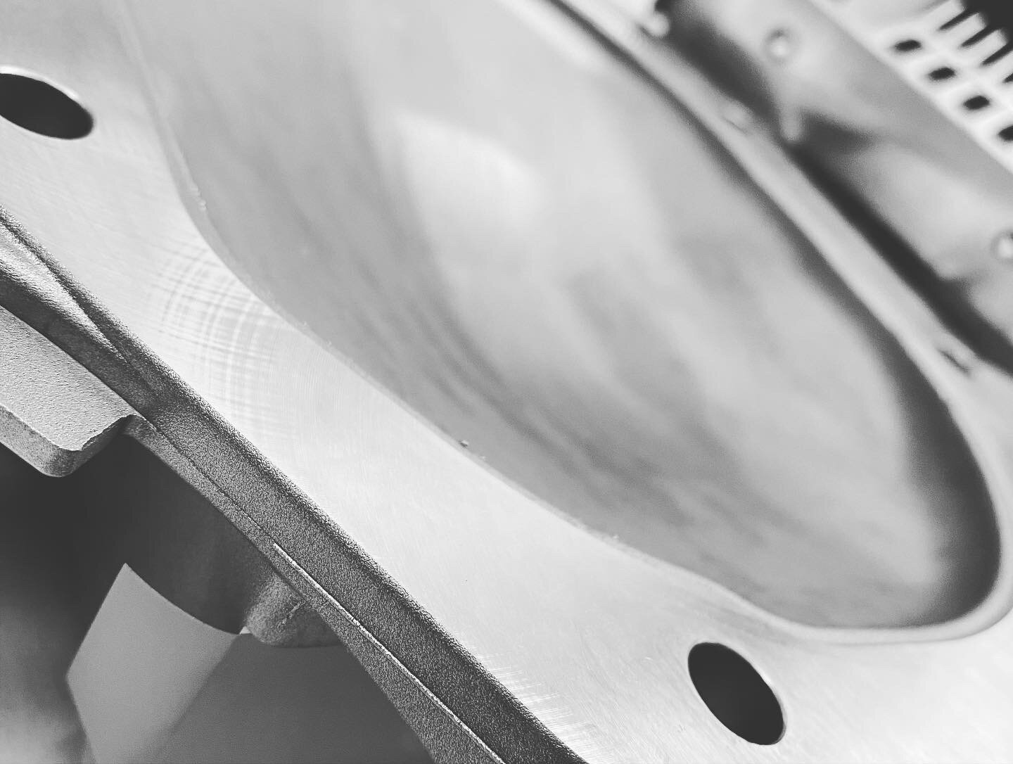 63 Motorsports Engineered Quality First #63Motorsports