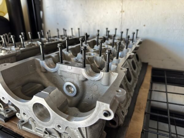 450EBE9F-6F50-4AB2-A622-A0C056F5AD9B
