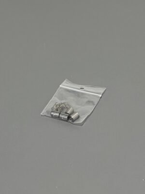 492D89C1-78E4-4AD0-AF11-21EC9876C945