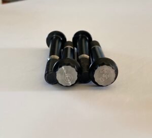 63 Motorsports Engineered Quality First #63Motorsports
