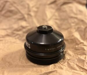 7DF9B808-791E-467C-BC00-422C211F662E