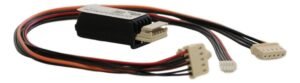 Eliwell COPY CARD STD V1.0