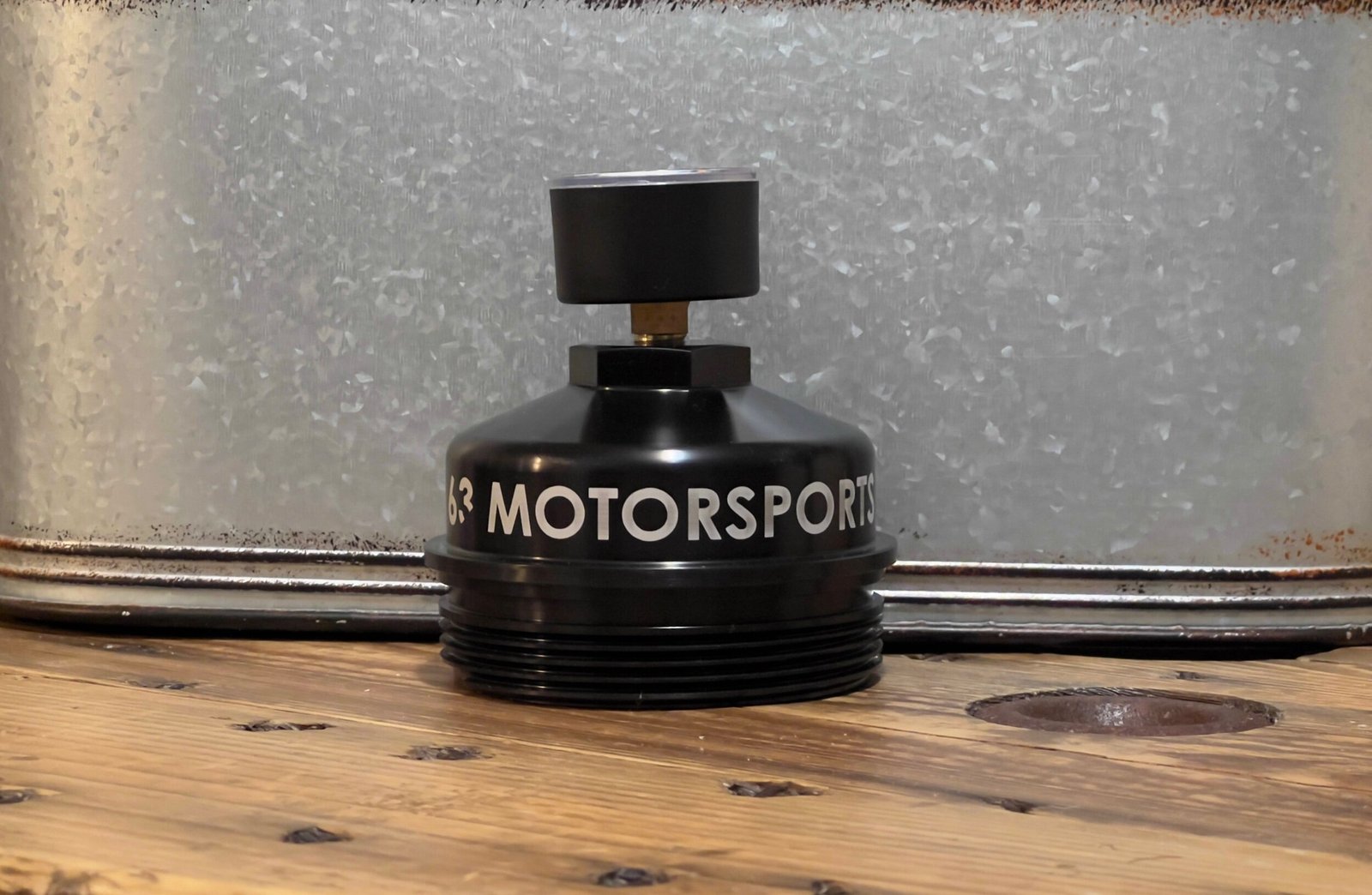 91954B1A-1726-4494-B0EF-ADA2E841E2EA