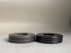 63 Motorsports Engineered Quality First #63Motorsports