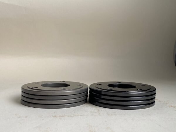 63 Motorsports Engineered Quality First #63Motorsports