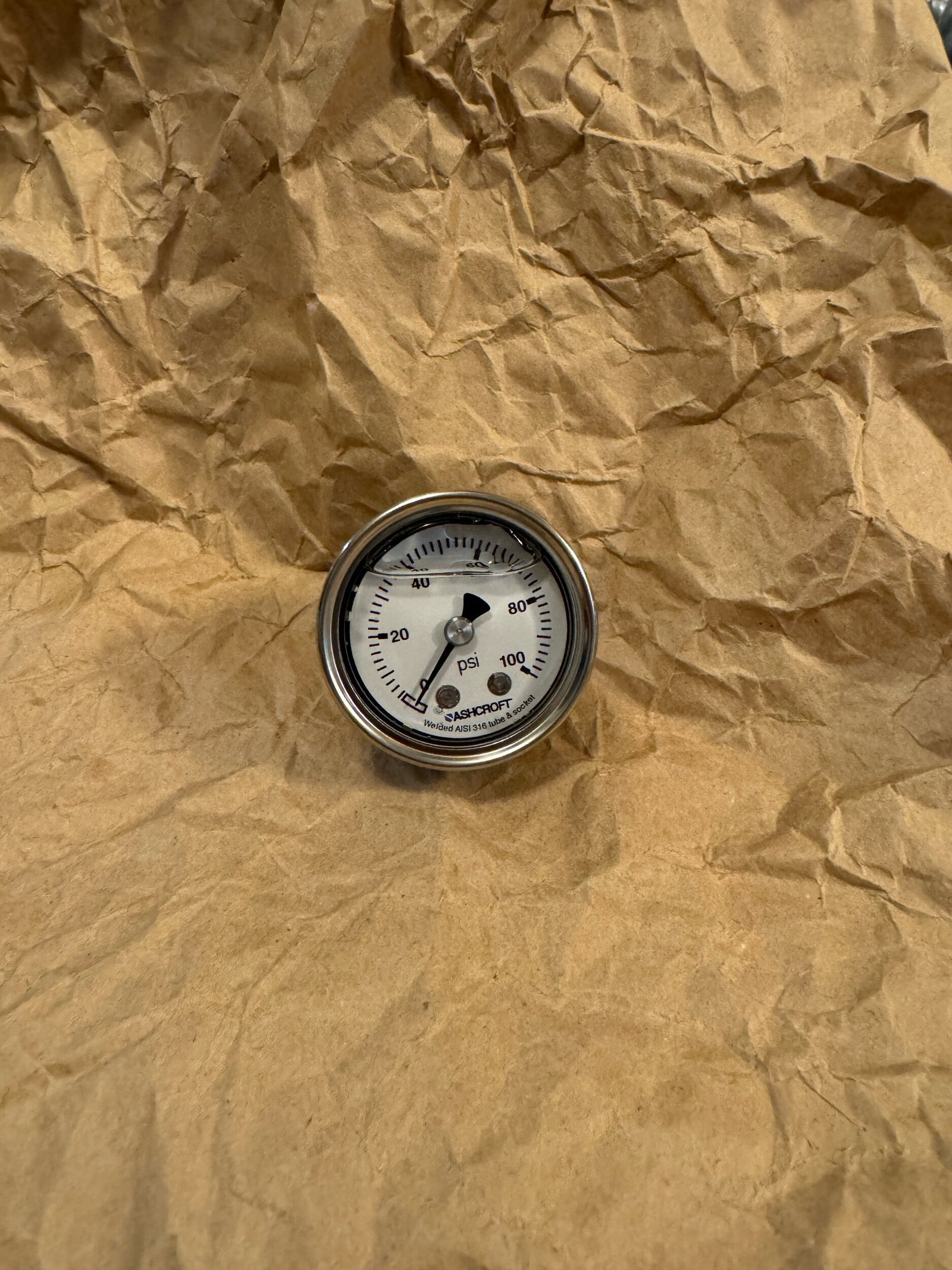 9B42015A-D69B-492E-BA87-07AE7154E24F