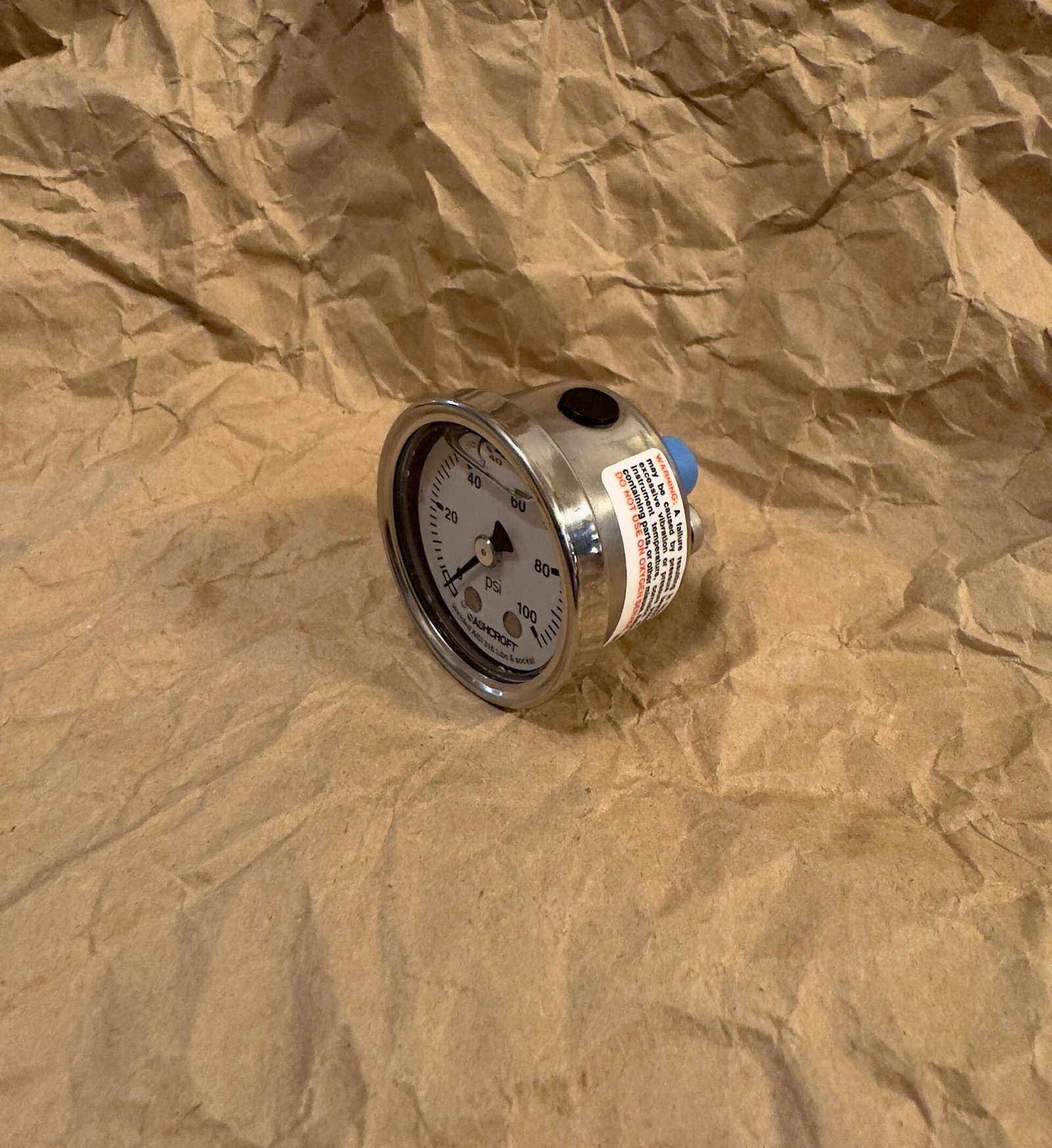 B06D2492-B033-4F88-AD18-D8F9348C46FC