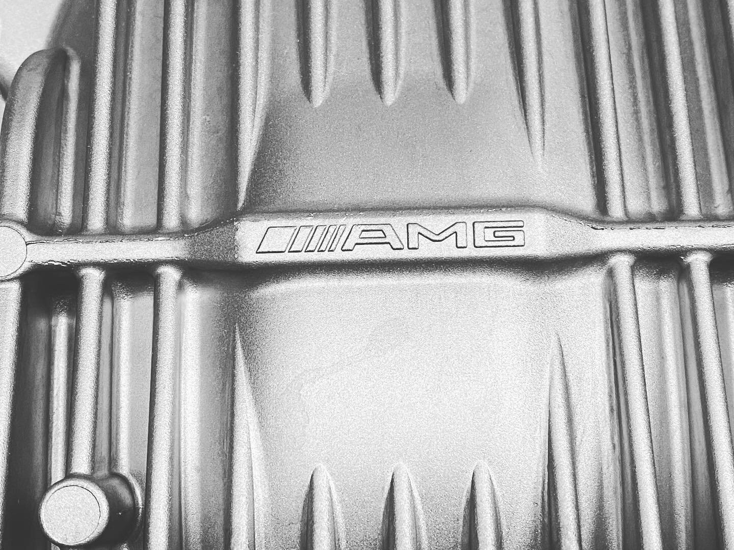 63 Motorsports Engineered Quality First #63Motorsports