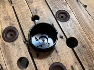 C27CD9FD-4ED8-4079-8BBB-BB03EC8BF818