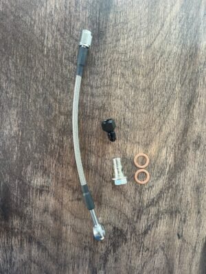 C7FA0C6D-EAEA-48BC-BB04-5A761F3BB84E