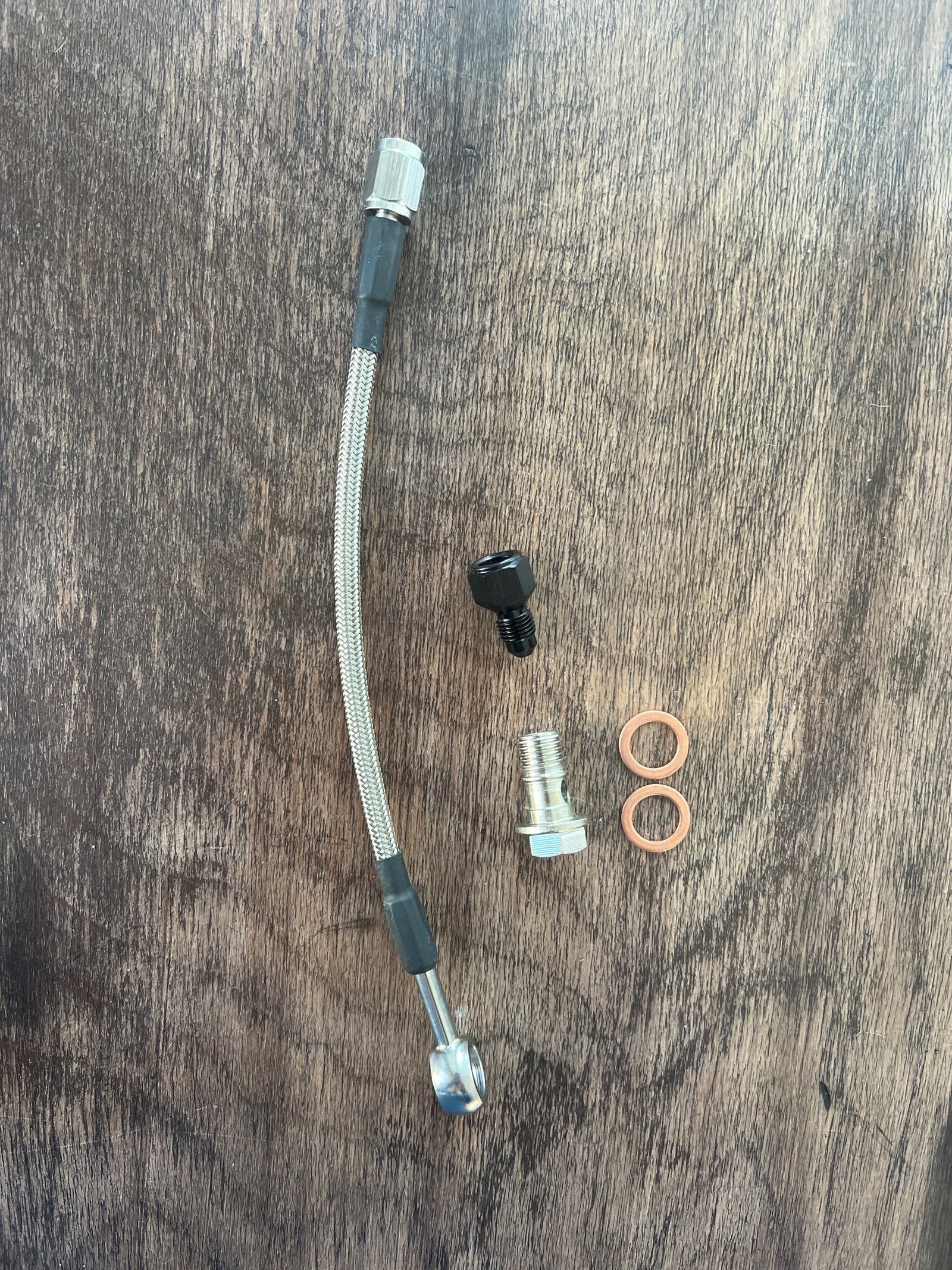 C7FA0C6D-EAEA-48BC-BB04-5A761F3BB84E