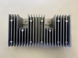 63 Motorsports Engineered Quality First #63Motorsports