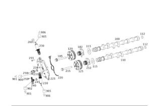 Camshaft.jpg