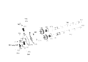 Camshaft.png