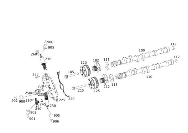 Camshaft.jpg