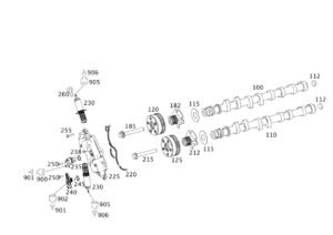 Camshaft.jpg