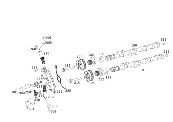 Camshaft.jpg