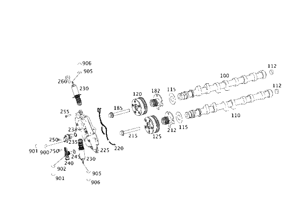 Camshaft.png