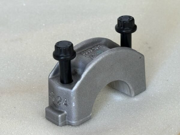 M156 ARP Bridge Bolts [ 40 pcs]
