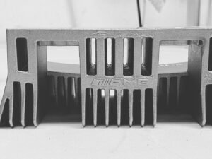 63 Motorsports Engineered Quality First #63Motorsports