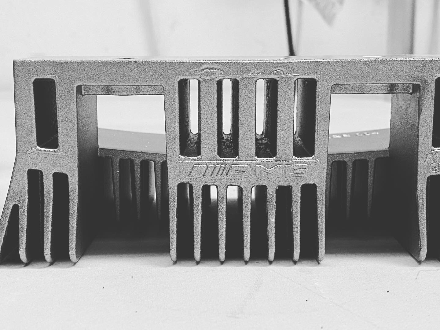 63 Motorsports Engineered Quality First #63Motorsports