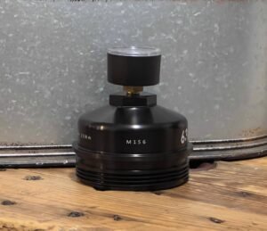 DBD2BDA1-454A-4F24-A2D1-F9BE598225F1