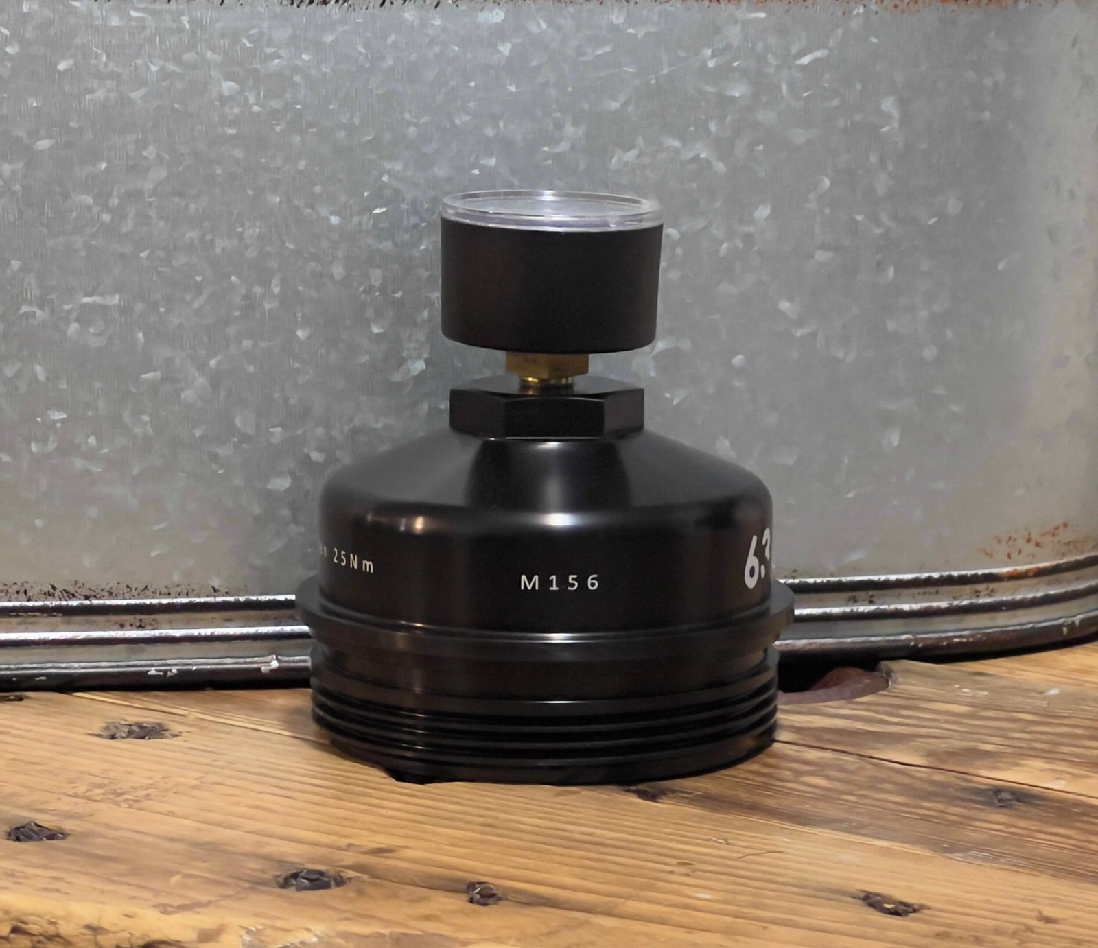 DBD2BDA1-454A-4F24-A2D1-F9BE598225F1