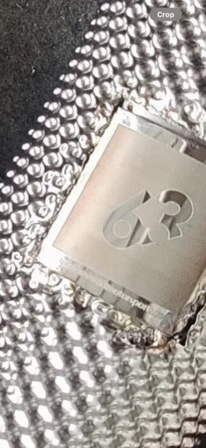 ECA3EACE-CE92-44F4-8200-0D5DA24E3DC0.png