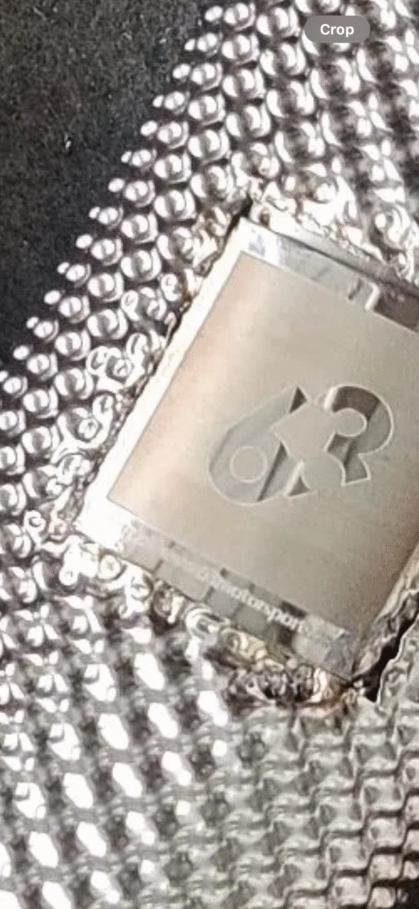ECA3EACE-CE92-44F4-8200-0D5DA24E3DC0.png