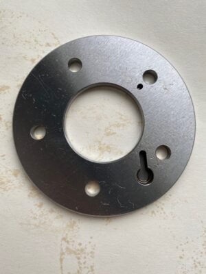63 Motorsports Engineered Quality First #63Motorsports