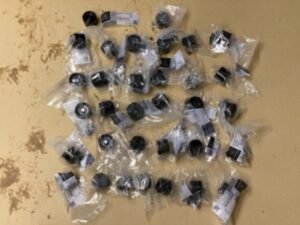 63 Motorsports Engineered Quality First #63Motorsports