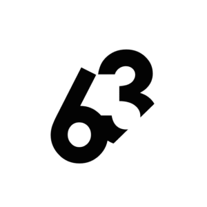 63 Motorsports Engineered Quality First #63Motorsports
