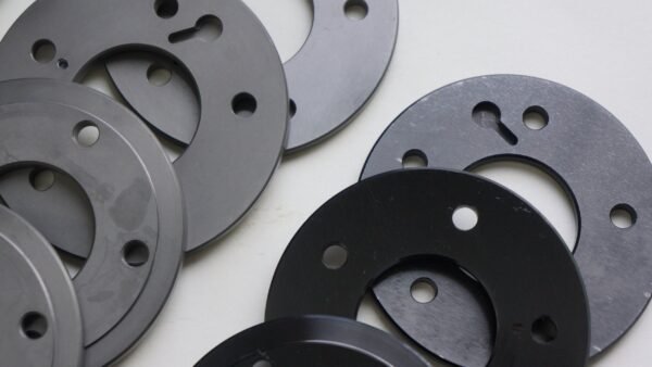 63 Motorsports Engineered Quality First #63Motorsports