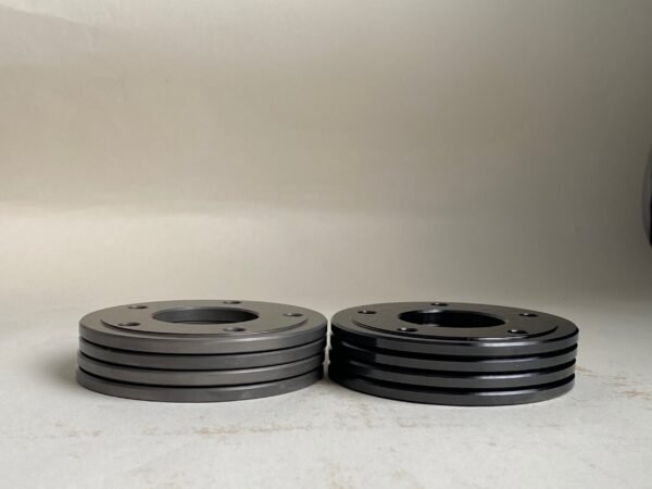 63 Motorsports Engineered Quality First #63Motorsports