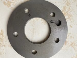 63 Motorsports Engineered Quality First #63Motorsports