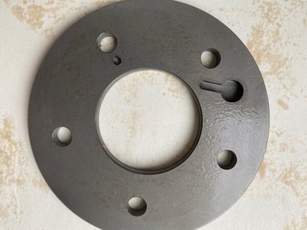 63 Motorsports Engineered Quality First #63Motorsports