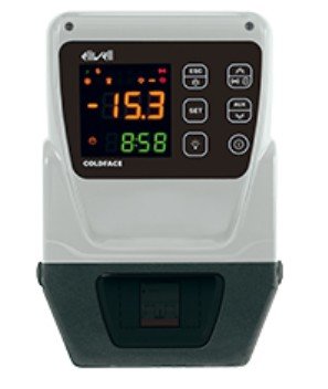 EWRC 500 NT GER 2HP BUZ 4D WB AIR