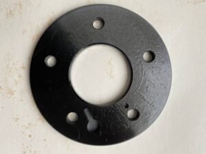 M159 Camshaft Adjuster | Phaser Competition Upgrade Stage III
