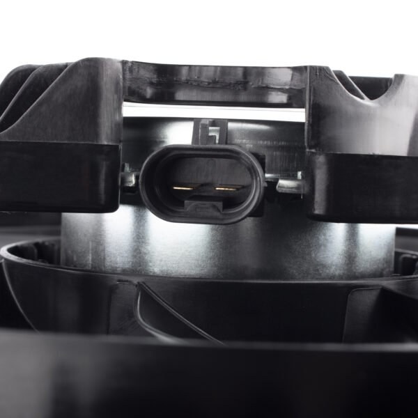 BOXI Cooling Fan Assembly BX00400003-1 - Image 6