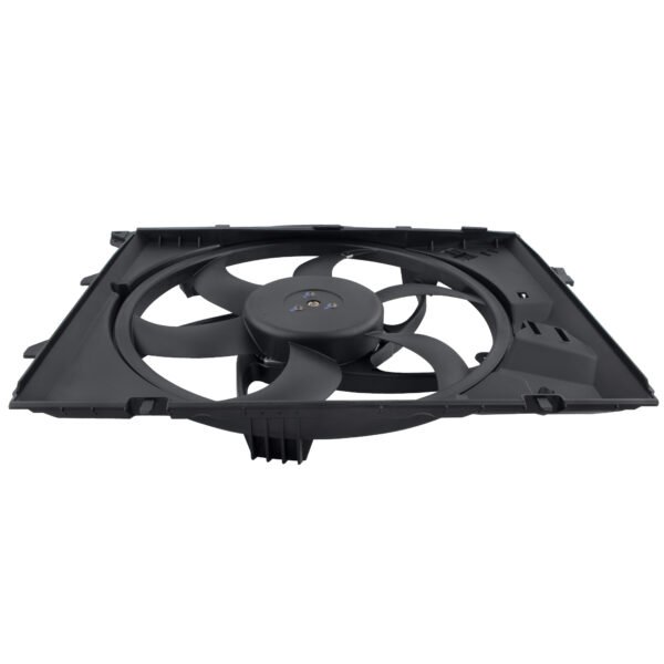 BOXI Cooling Fan Assembly BX00400004-1 - Image 5