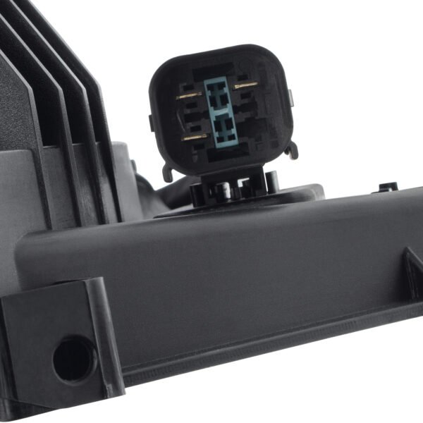 BOXI Cooling Fan Assembly BX00400004-1 - Image 6