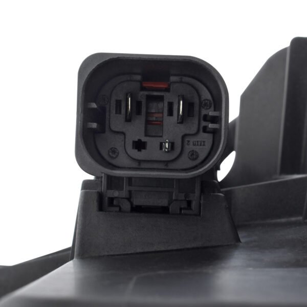 BOXI Cooling Fan Assembly BX00400005-1 - Image 7
