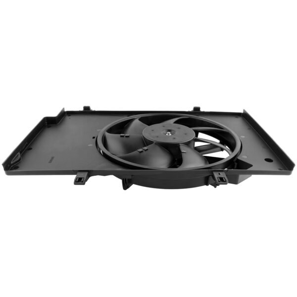 BOXI Cooling Fan Assembly BX00400010-1 - Image 4