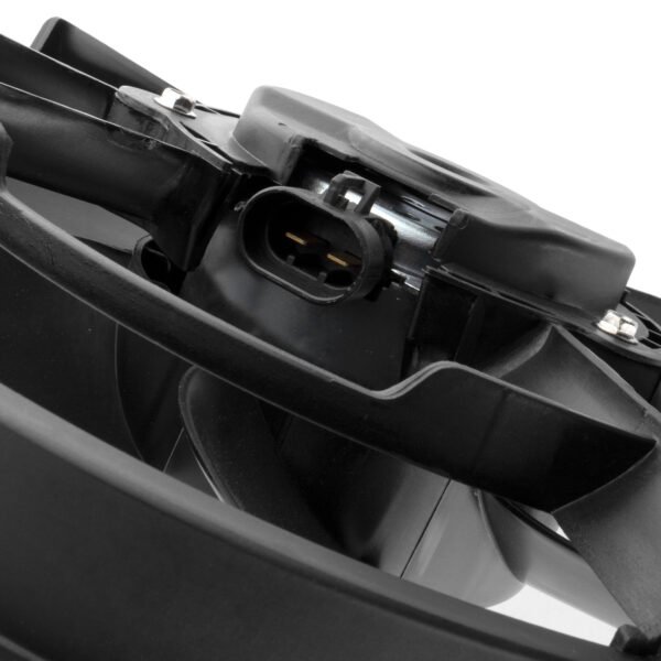 BOXI Cooling Fan Assembly BX00400010-1 - Image 7