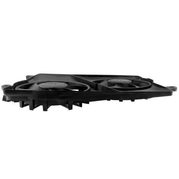 BOXI Cooling Fan Assembly BX00400011-1 - Image 6